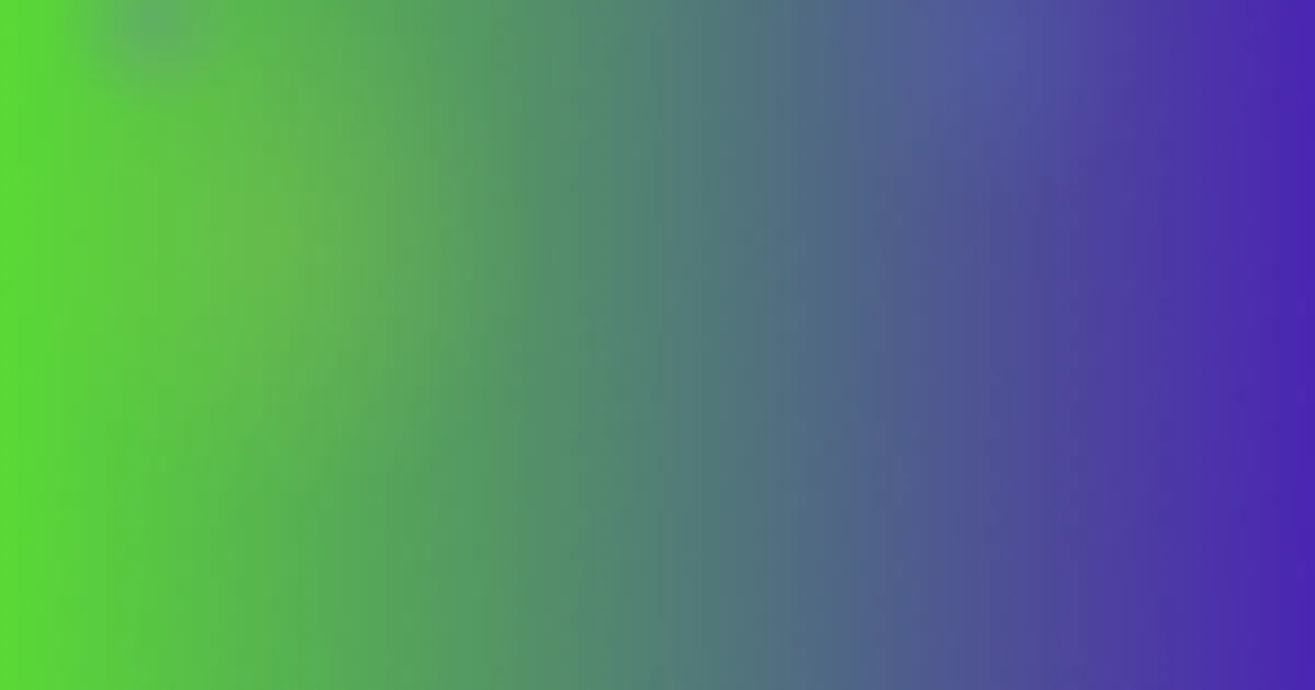 蔚蓝航线避坑：资源系统背后的逻辑