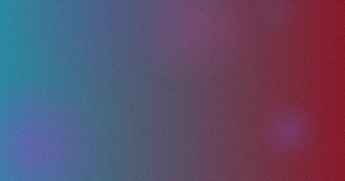 灌篮高手全国大赛测评：5步避开版本坑